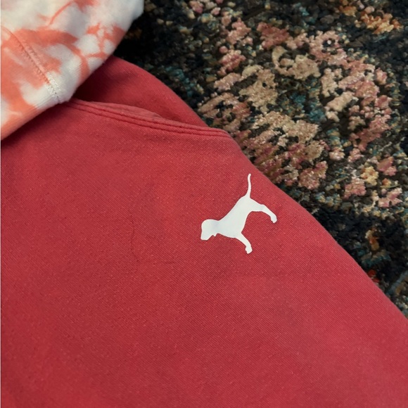 Pink Comfy Set - Picture 2 of 6